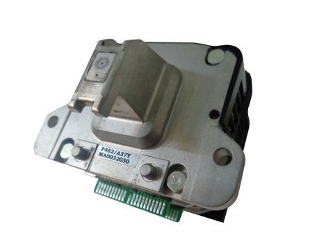 F106000 -  - F106000- EpsonDFX9000 Printhead